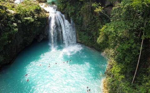 Filipiny - wyspa Cebu z DiscoverAsia (1).jpg